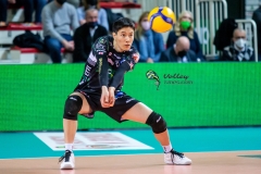 3167C932-CCEB-41A3-A057-591FC1492699