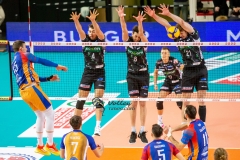 33FAEF20-FC72-4F2A-A327-5460970987FD