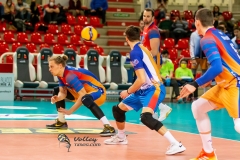 4049F122-21E3-4DF0-BF98-CA3463308458