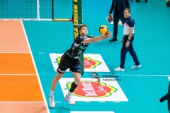 657D368A-6DFB-41D5-B1BA-0DDC7972D00C