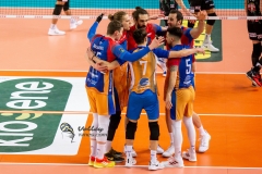 95D2156D-3D46-44A7-AB0D-9710D96ECA06