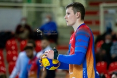 F357E77D-962A-44C8-BD35-18FECBF563E7