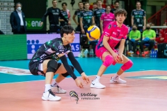 1A7F5266-6601-497C-906D-42150FBE28EA