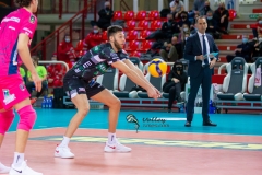 A22B0F5F-E7FB-4F52-BAB4-401738D8F226