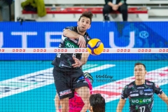 C88B49FC-05EA-42C4-87A2-FE9DE705BDC0
