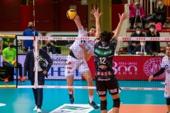 83EAC4FE-F031-4356-BD27-0D22AC6D17FA