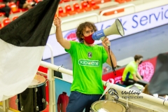 5EA04557-532F-4CAC-A83B-C027ACCD009B