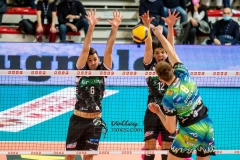 794F3EE9-E1B3-4834-ADE9-1AB114129E86