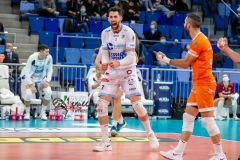 22D4D3B1-AC86-4CFC-A897-22048CC7449B