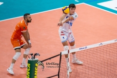 27052CD4-CFC1-4F36-9AC8-501C1E08A25D
