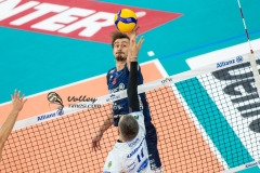 DB25BA0F-4A92-42AB-B1C2-1E0EDBC923B1