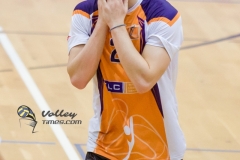 013B511D-16D6-4026-B81E-C14C64E9FF7F