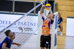 06718189-D2E0-4059-9934-317513B26108