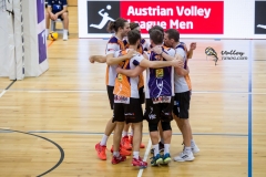 1314F0EA-982A-4CFC-BA57-DD874E909519