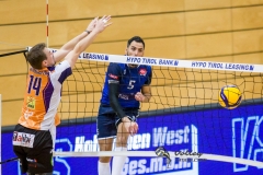 17496C8C-8687-4C34-8F5A-48AC6275B48D