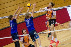 184B0E7A-F0DB-43D7-97C1-C8B023FD7499