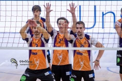 32163254-7896-45C4-9BB6-3D8DA29427E5