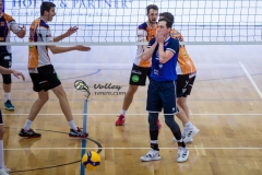 3ACF5645-2DE6-496B-99CE-F36F4A70F06B