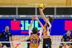 4463202A-D482-47A8-882C-8F89B7F8ECD0