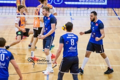 55A40DA3-FA31-4ED9-8DCE-17345302C318