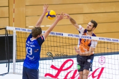 6A703018-1D7D-4D78-B40D-C376753349FF