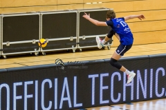 6EF5E63A-D01A-48B3-9A29-87E7E16AEC1E