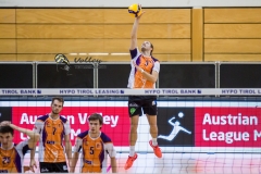 76F24A74-F523-411E-8063-F580AC5F9881