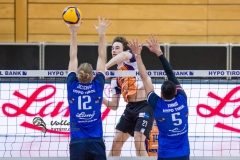 788DAB7E-0E84-4334-BE1E-DE9C4EAA9D64