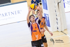 7971159D-DD32-4E0A-9E44-B6E67FDEDAC7