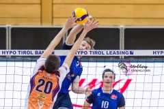 7B7182E1-C084-4EBF-AA2F-397CAF29441E