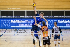 8AD458E8-DB2B-4C05-A2B4-390AD286BDCE