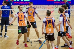 B7692AF7-A541-486F-A9E6-C0FD4287D9F5