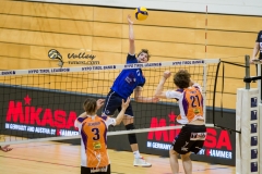 B774CB3C-5947-4DF5-9576-20A24643B336