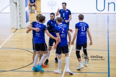 BE088E75-CF4A-420B-BAD7-A23CF814484B