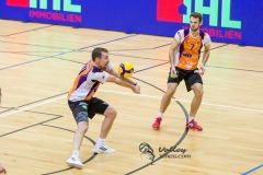 C685D0B8-2E84-4BFD-A346-5241D3556C9A