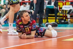 28471444-EDE9-4880-A92E-42DA2AA14FAC