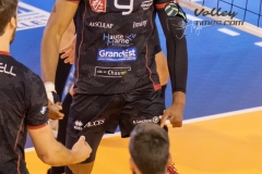 DDA7FBB0-3D77-4FA0-900B-E1F90C2A1C18