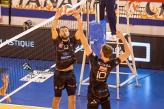 F340BFA0-FBBE-4B43-AD08-9DA0FCBBE3A4
