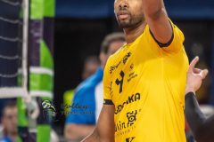 IMG_7869