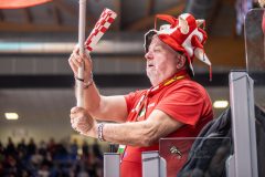 IMG_7883