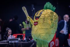 IMG_0909