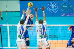 E6F17920-2FE6-47D4-B08C-3715C0CB49E3