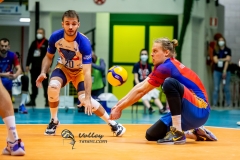 FFCCF9BF-8861-42B3-9D06-057BB5E27DE0