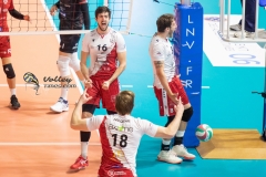 CF815C97-4FA0-40F7-8FE1-8BA03C7C29C7