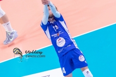 F8FFA56D-F564-42FC-8802-91F6EDA31304