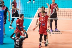 4DBF7EB4-DA08-43D2-AFE2-958C2F8166D6
