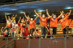 68AFBBF7-3E3D-4C80-B225-27FC30155A93