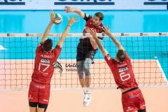 D3EAEB6A-A7D8-46BF-B1AD-BC60D925095C