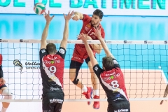 D85F0732-6FCB-4B3D-A077-4B78436BBB2F