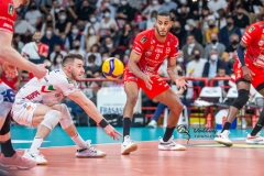 ECAD83F4-ECB8-4381-BE2D-3AE6FD4EBB71